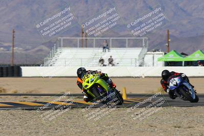 media/Dec-06-2024-CVMA Friday Practice (Fri) [[e1d1c5d4fc]]/3-Group 3 and NRS/Session 2 (Turn 15)/